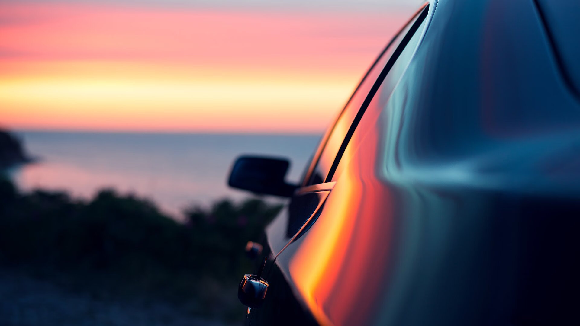 JiuyouAPP下载-波尔曼通过稳定表现，成为袋鼠队攻防两端的关键球员，波尔曼是什么意思