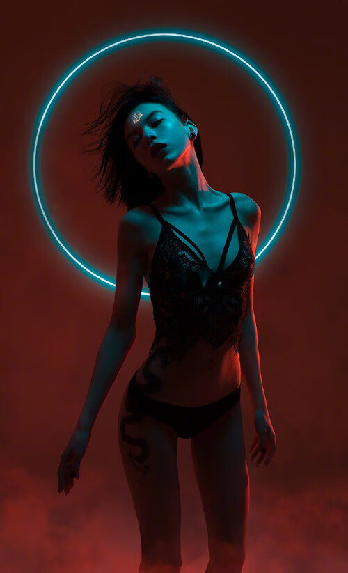 澳大利亚袋鼠队的防线强大,反击能力提升比赛节奏,澳大利亚袋鼠强壮