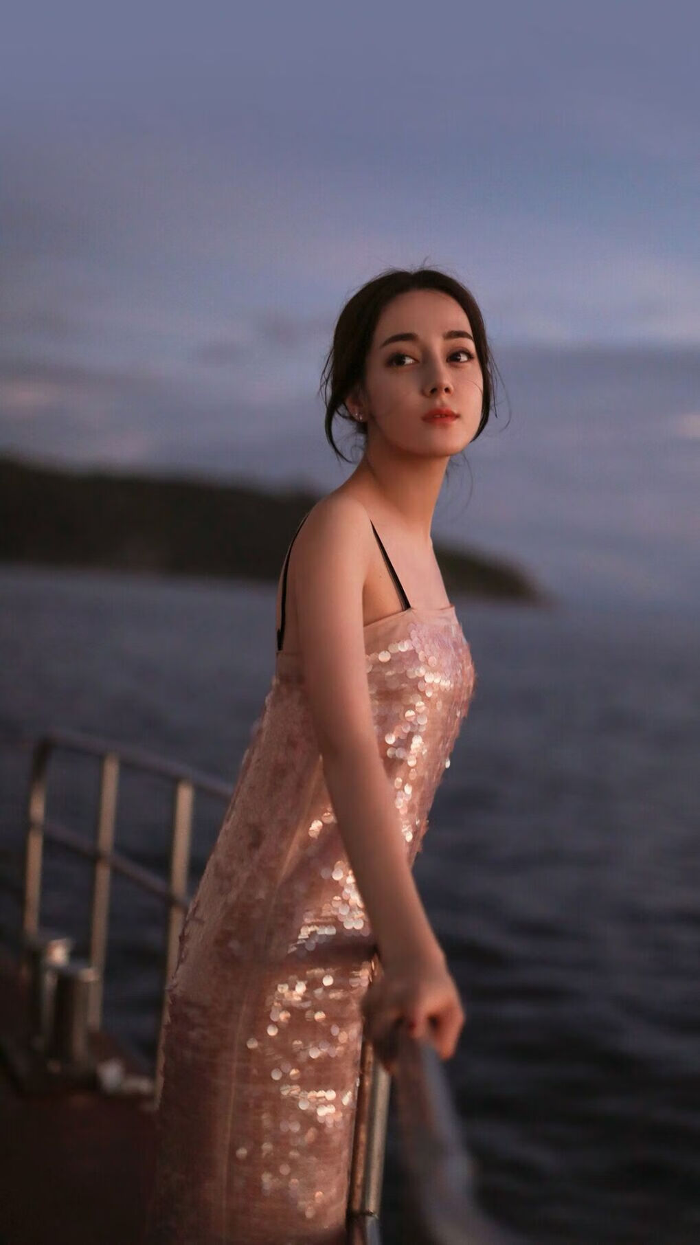 九游登录入口-混合泳项目波兰选手技术均衡，混合泳的四种泳姿顺序