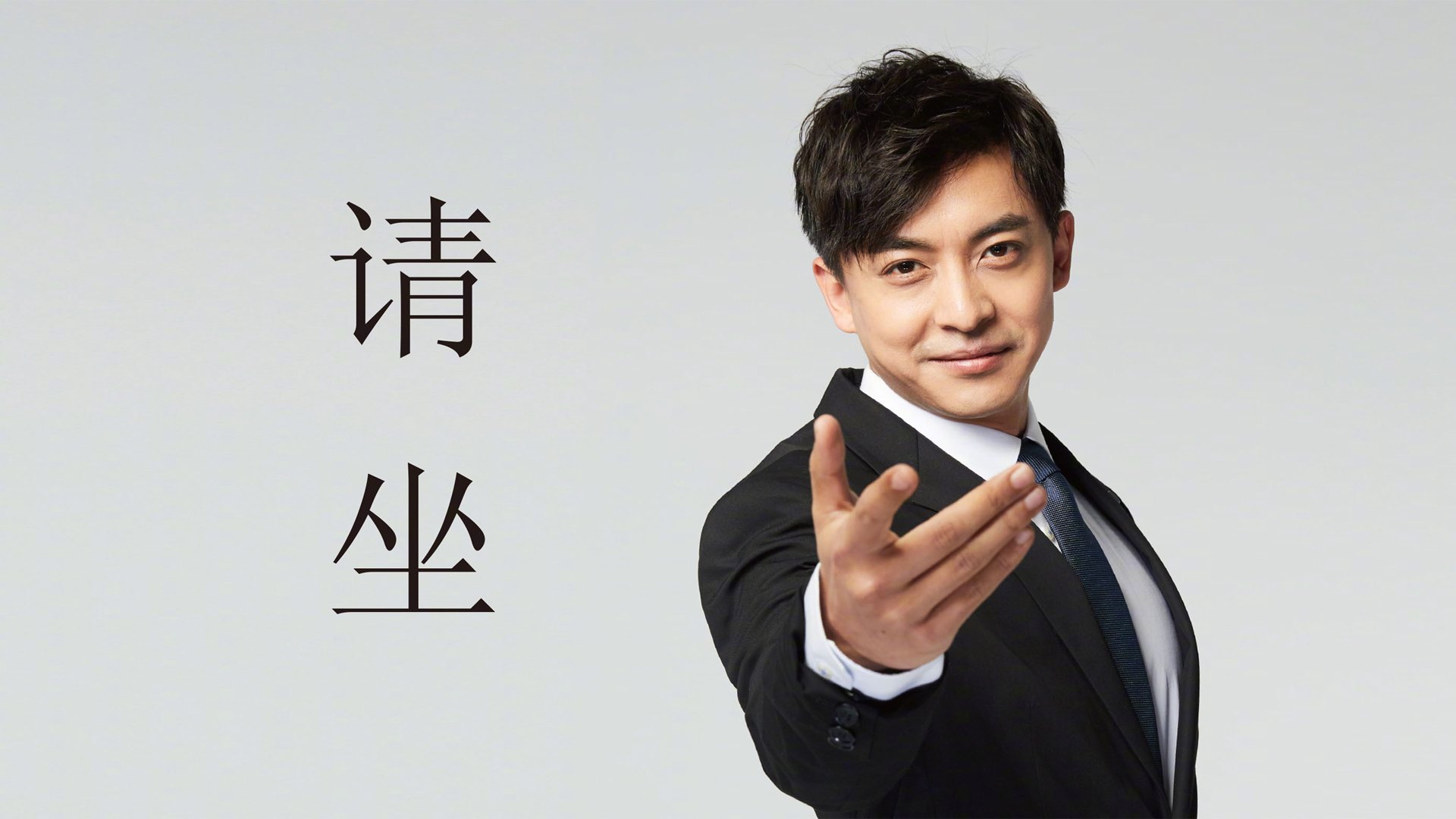 Jiuyou-特斯·冯·迪克：比赛中展现出卓越的球感，成为南非队的技术保障