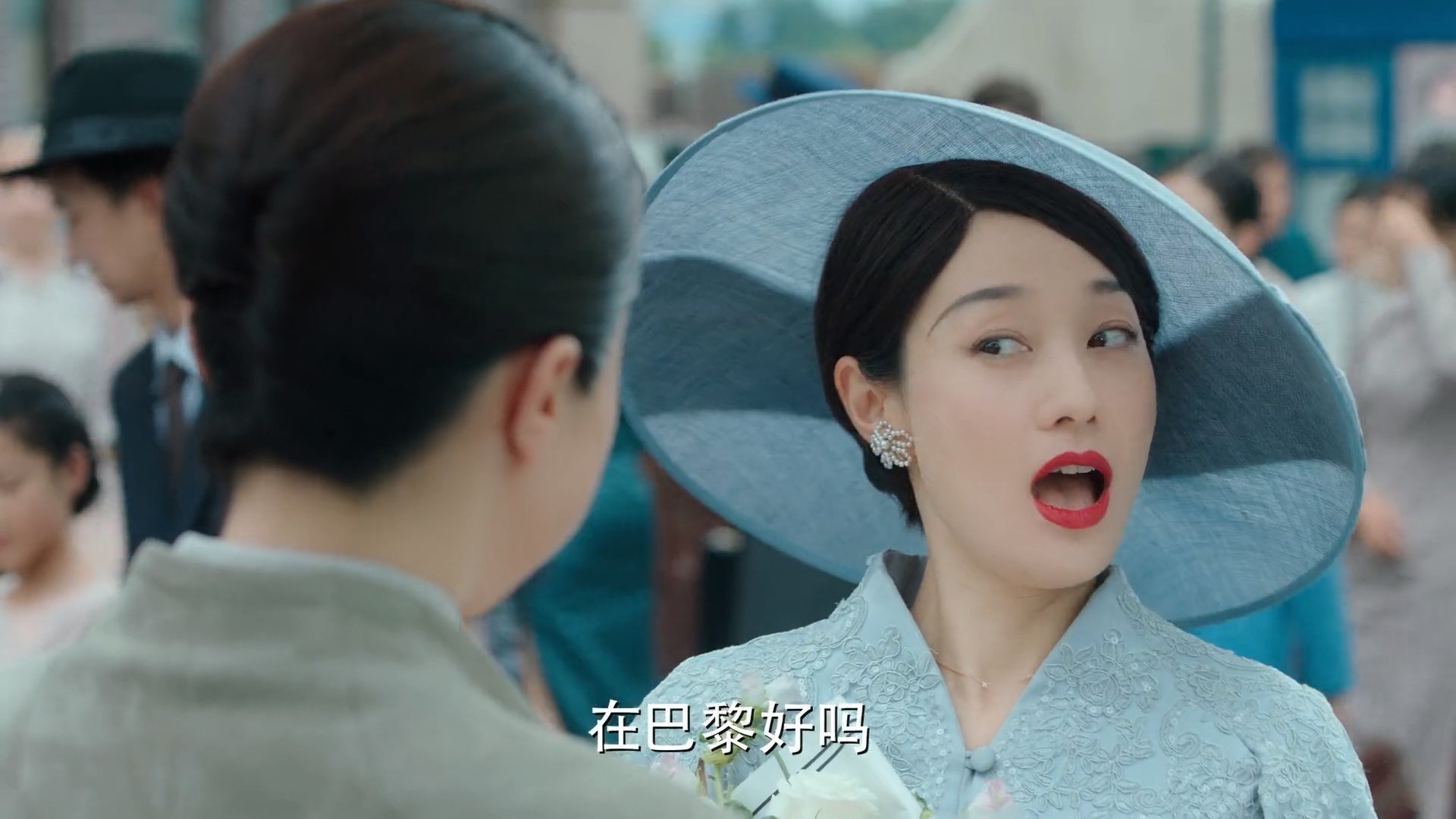 九游游戏中心官网-皮特·库策后程爆发力成制胜法宝，皮特库柏和埃尔默