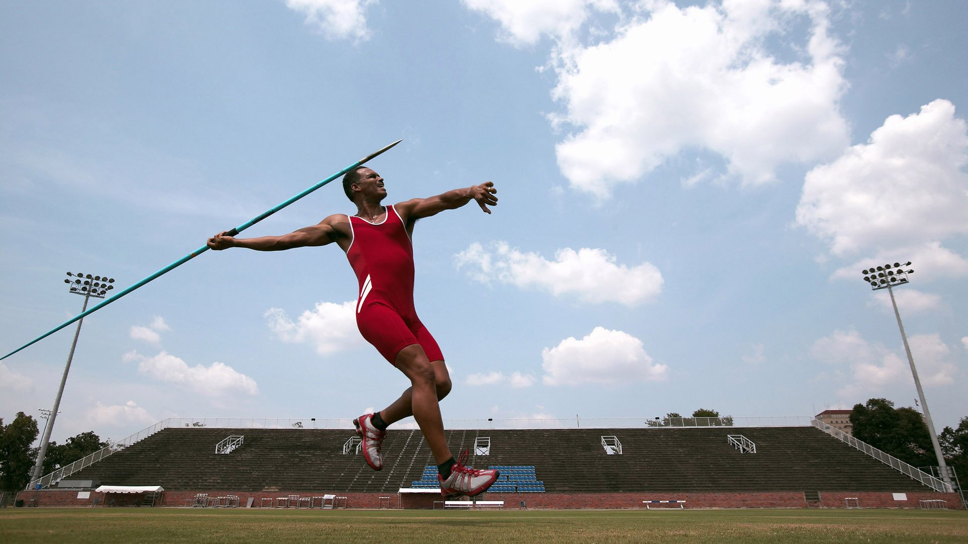 皮特·库策后程爆发力成制胜法宝，皮特库柏和埃尔默