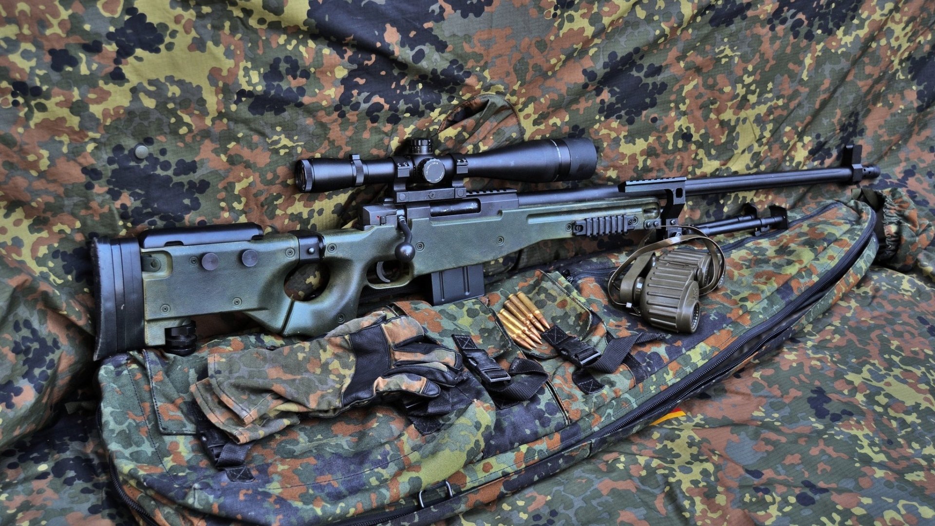 九游app官网下载-科里·简：通过快速突破和精准配合，成为全黑队进攻的重要保证