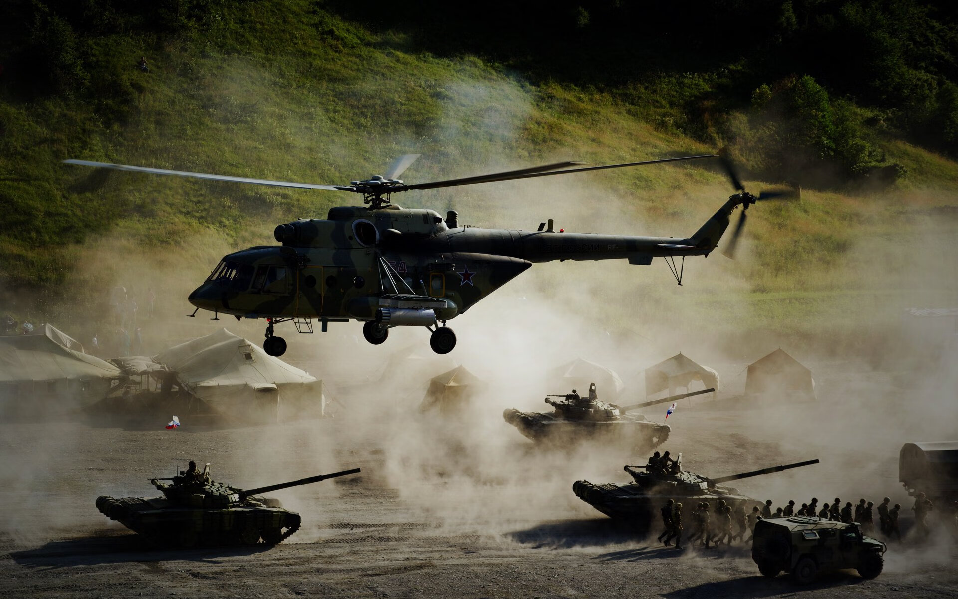 九游娱乐官网 (JIUYOU)-篮球投篮技术研究成果发布行业报告，篮球投篮技术的定义