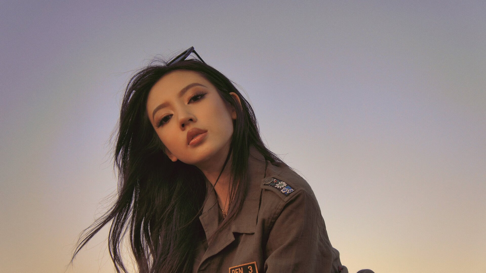 九游下载中心-美洲杯明星多场精彩：突破、助攻、精彩纷呈！，美洲杯明星球员