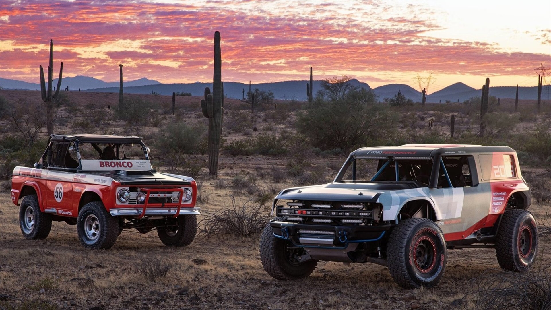 九游网-美洲杯明星助阵：突破、助攻轮番上演！，美洲杯 球星