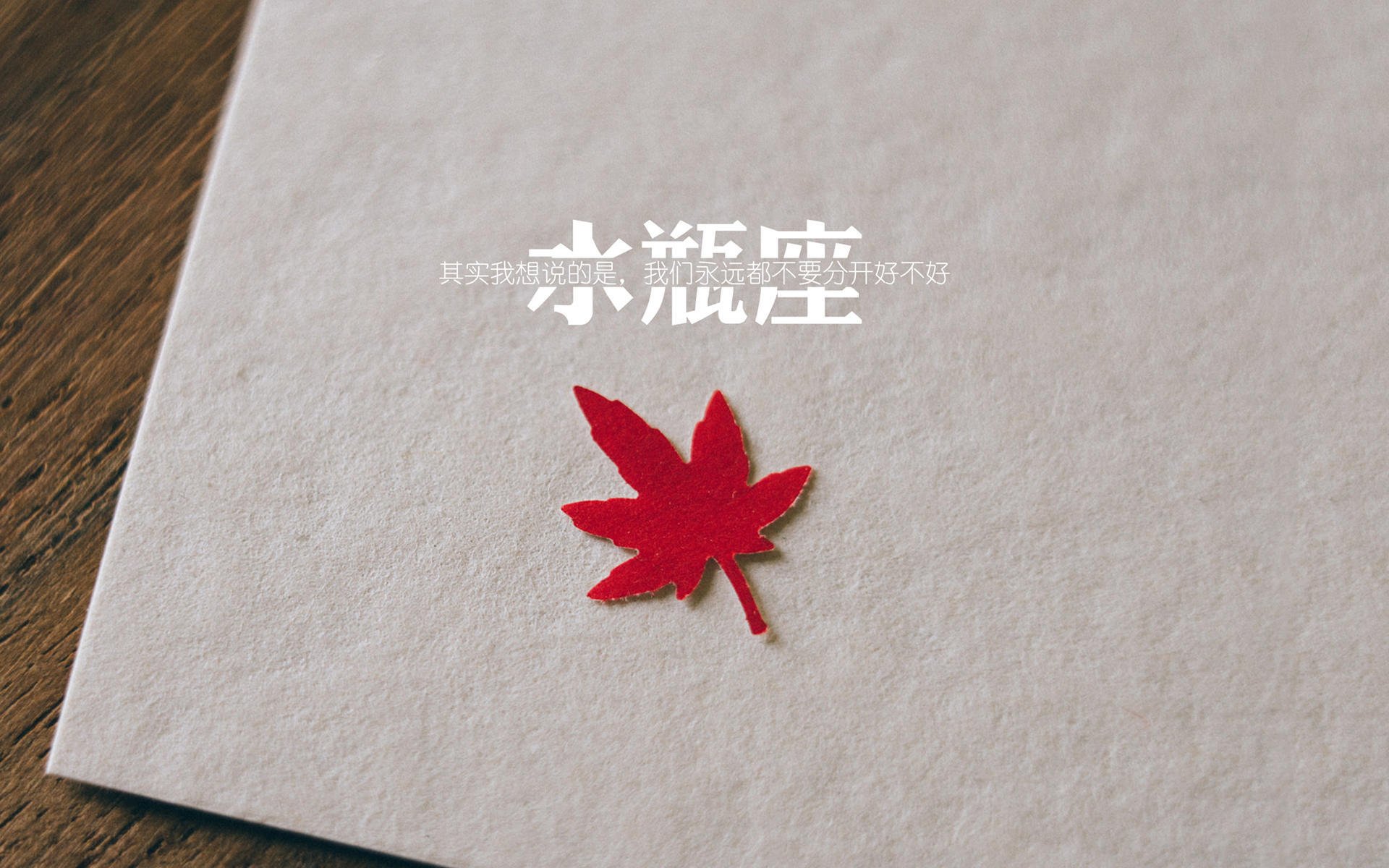 九游登录中心-英超战火再燃：逆境中奋勇，奇迹出现，“英超”