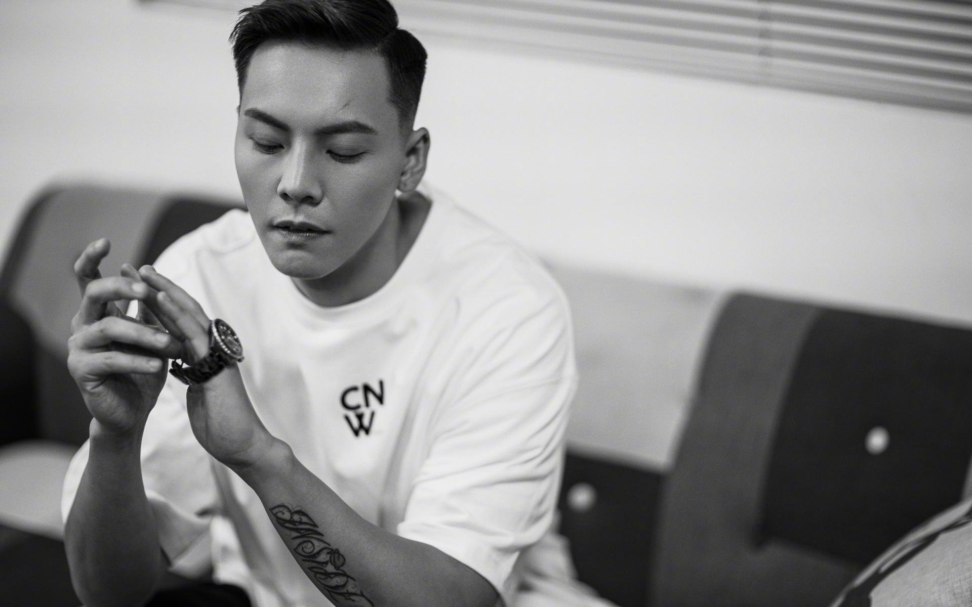 九游官网下载电脑版-西甲超级精彩：破门、助攻、扑救无一遗漏！，西甲pro