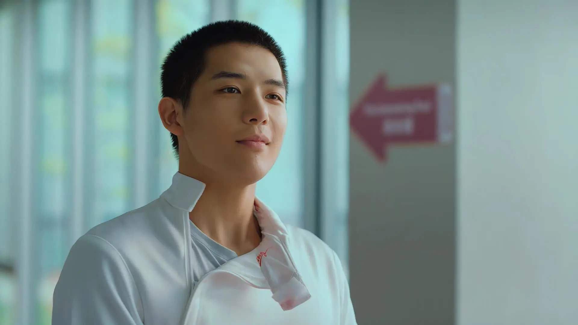 西甲超级精彩:破门、助攻、扑救无一遗漏!,西甲pro