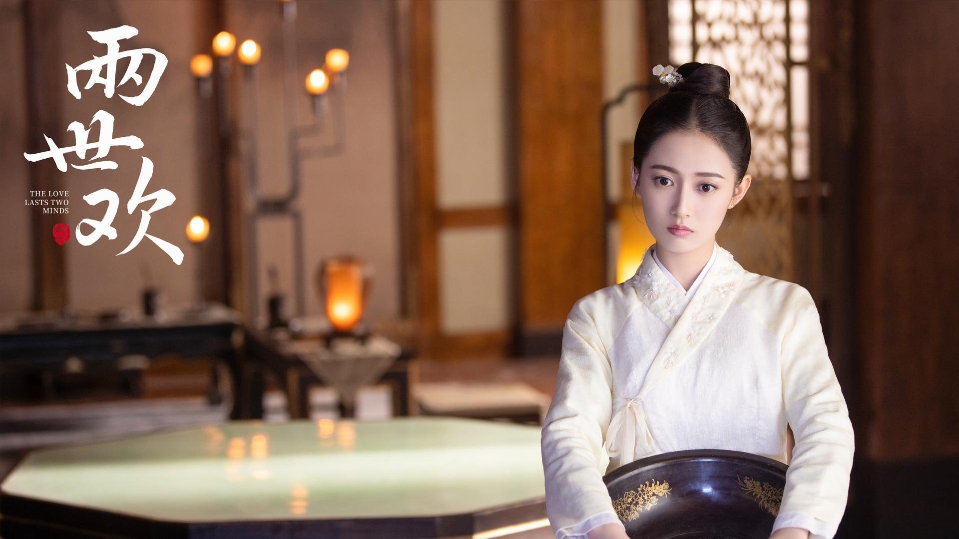 九游网页版官网入口-贝尔哈德·福特：凭借无畏的防守精神，增强了全黑队的硬实力，贝尔福特妻子纳丁