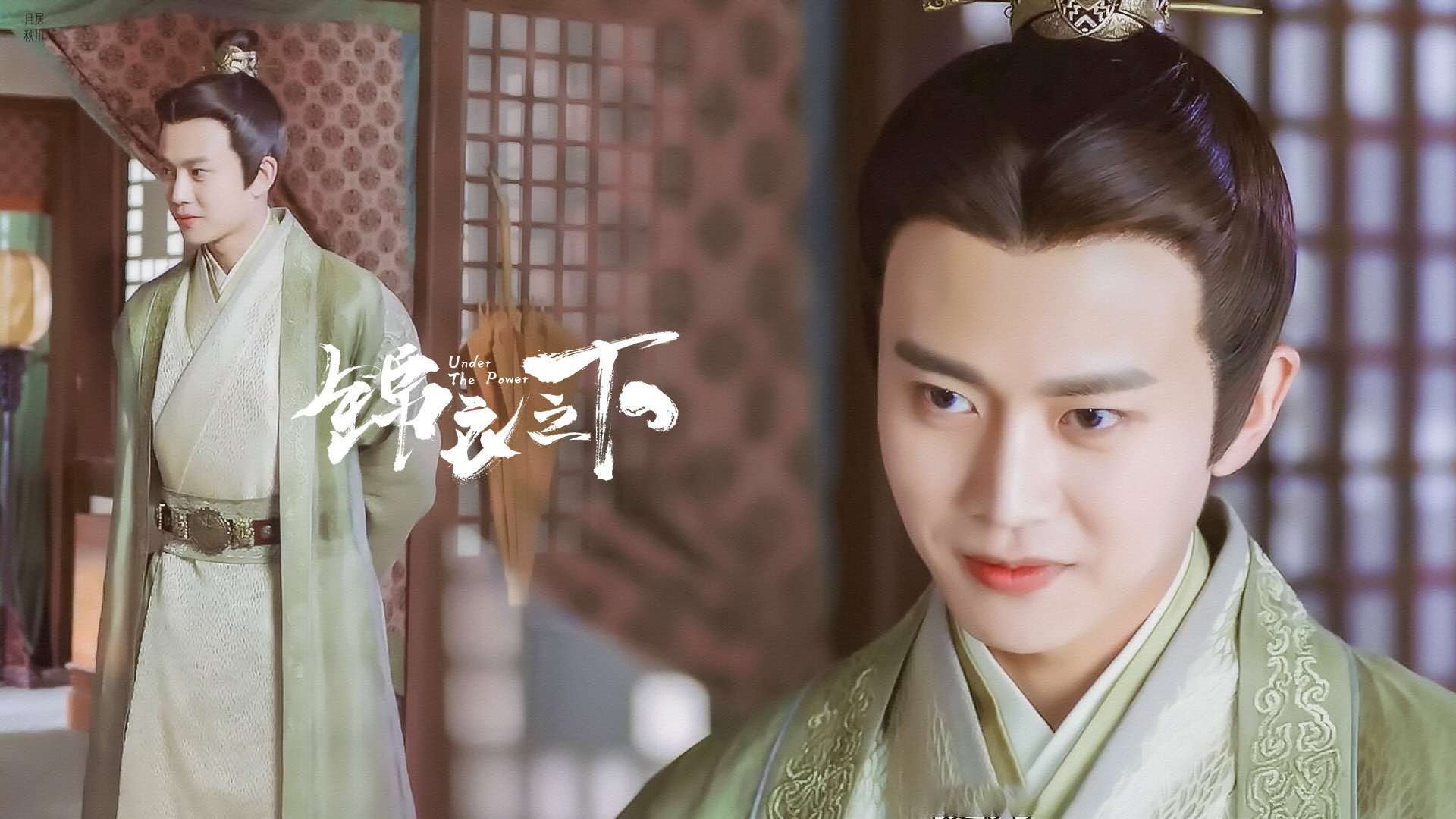 观众满意度持续上升平台用户活跃度创造同期历史新高，专业观众满意度