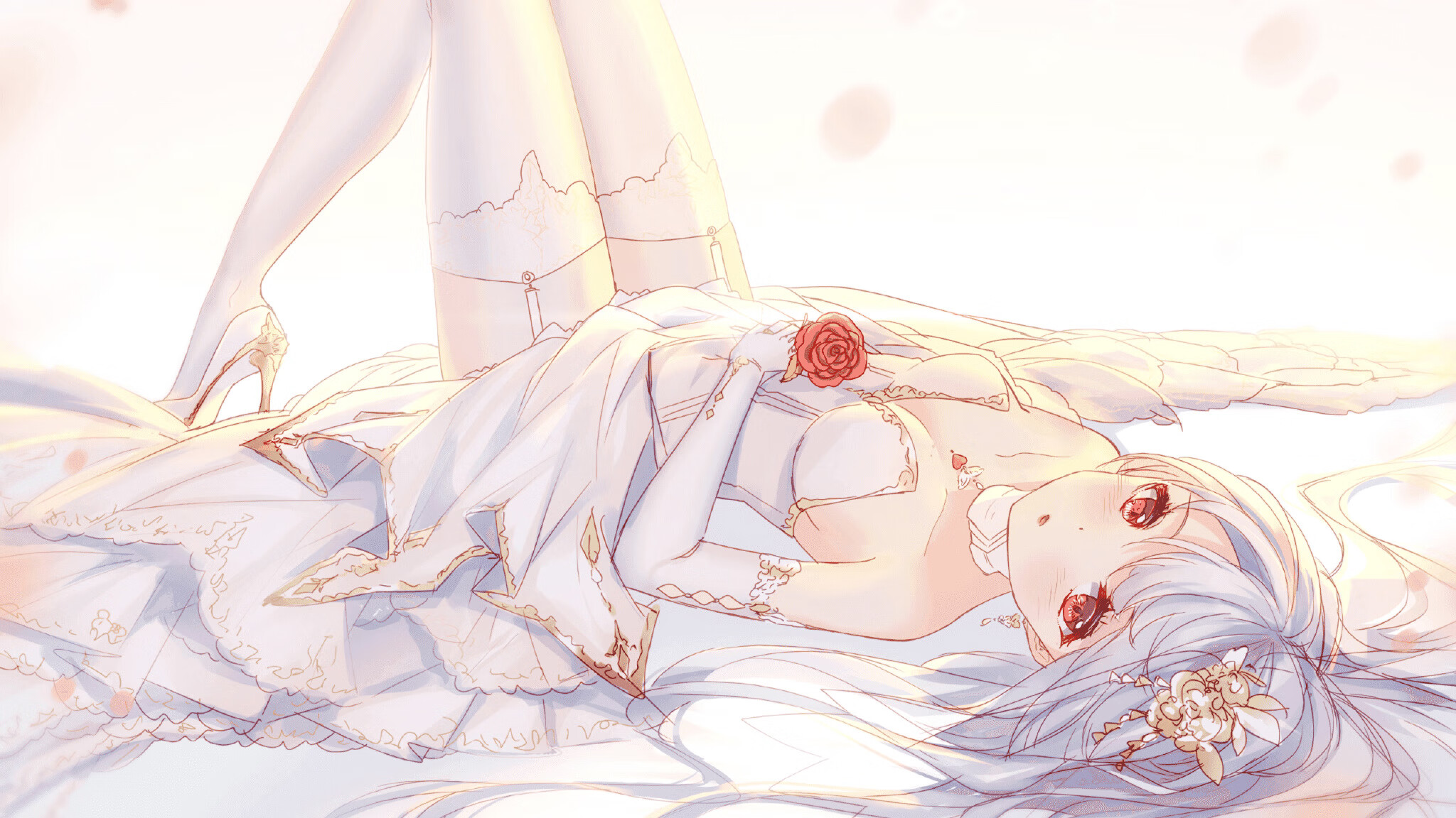 赛尔·阿尔斯塔：他用无畏精神让南非队在关键时刻反败为胜，阿尔赛斯战役