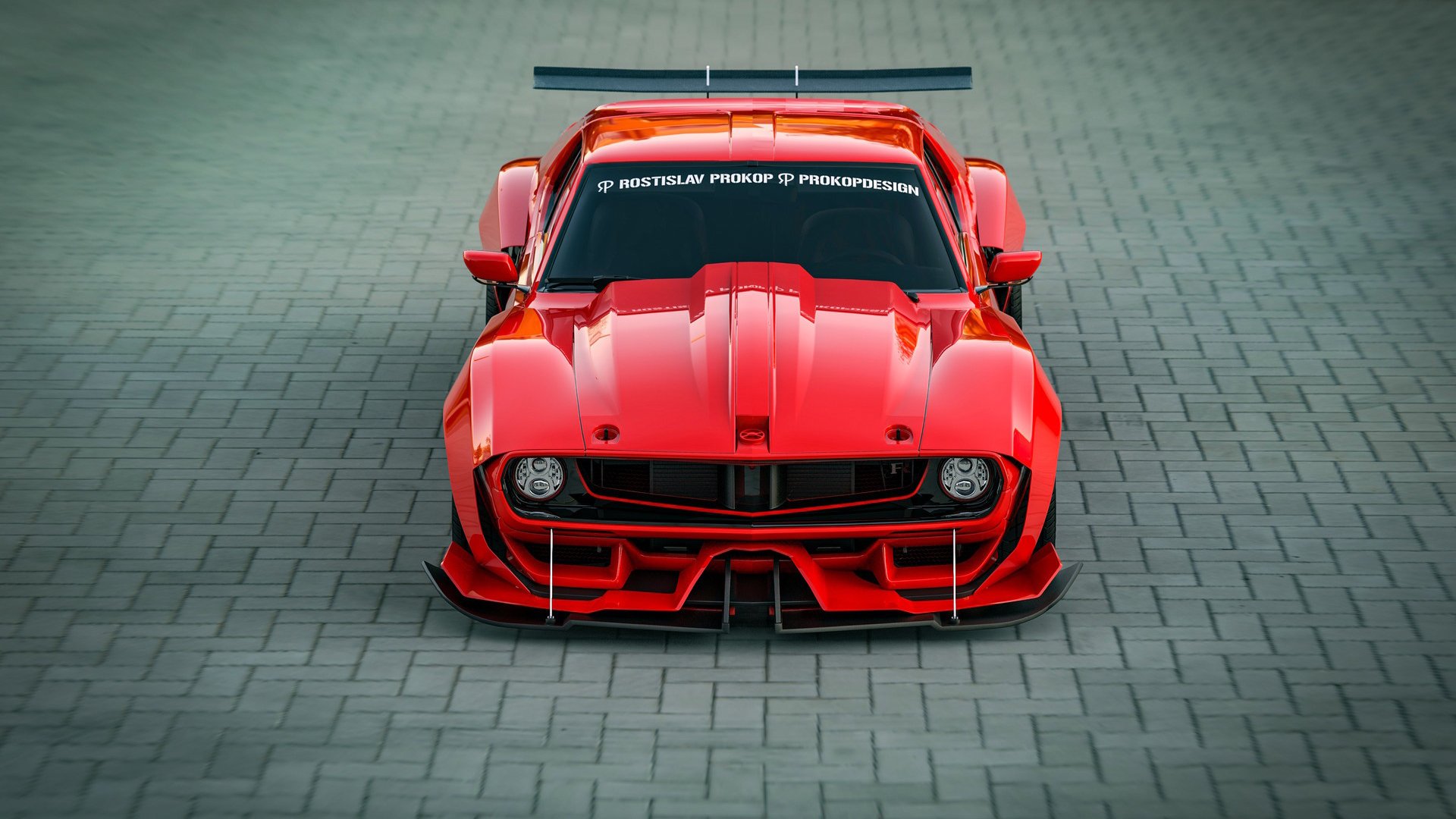 足球大数据分析纳入联赛标准配置推动科学训练，足球大数据ds