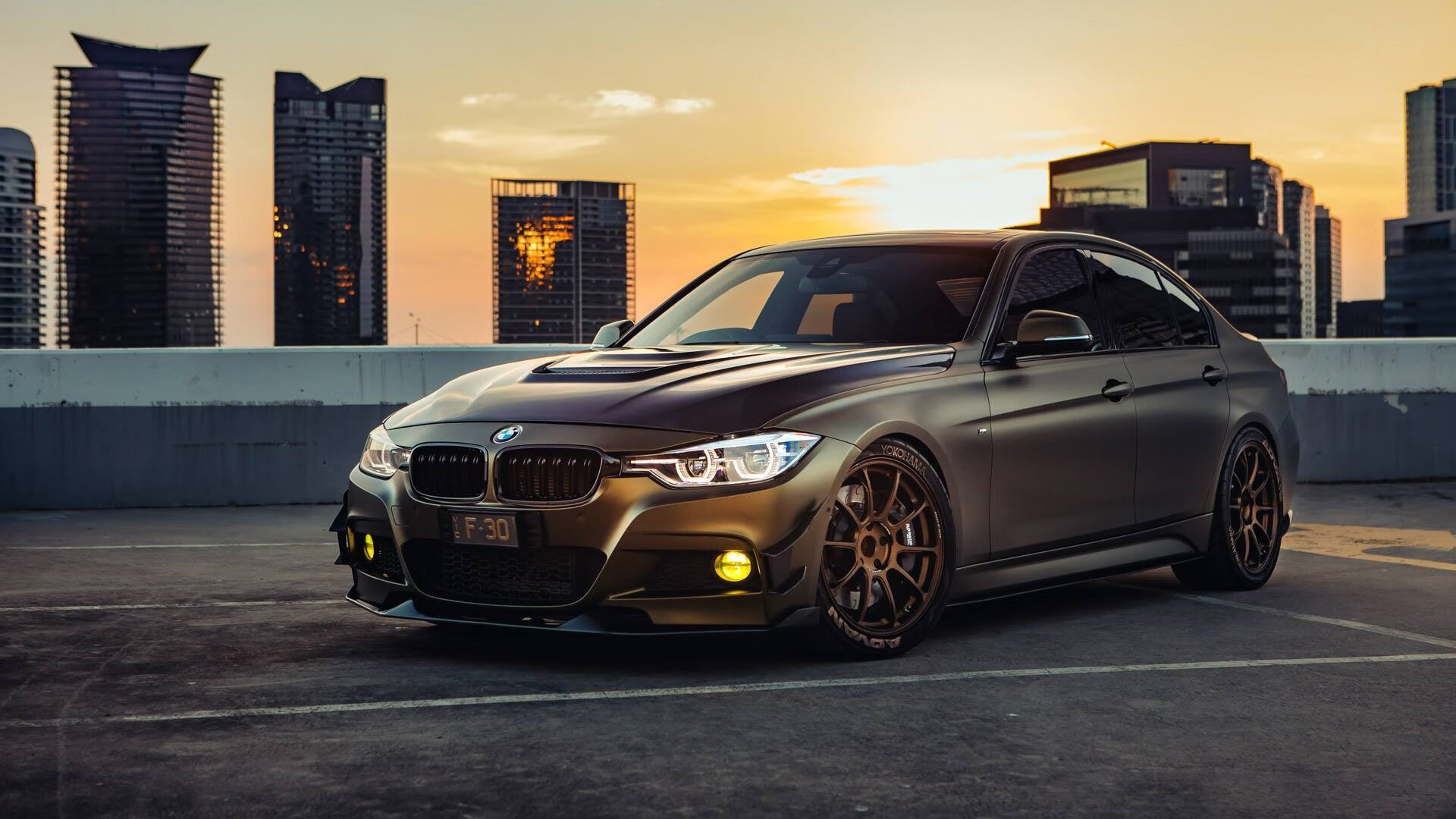 赞比亚男篮在非洲预赛中奋勇突围,迈向奥运新豪华舞台,赞比亚篮球运动员