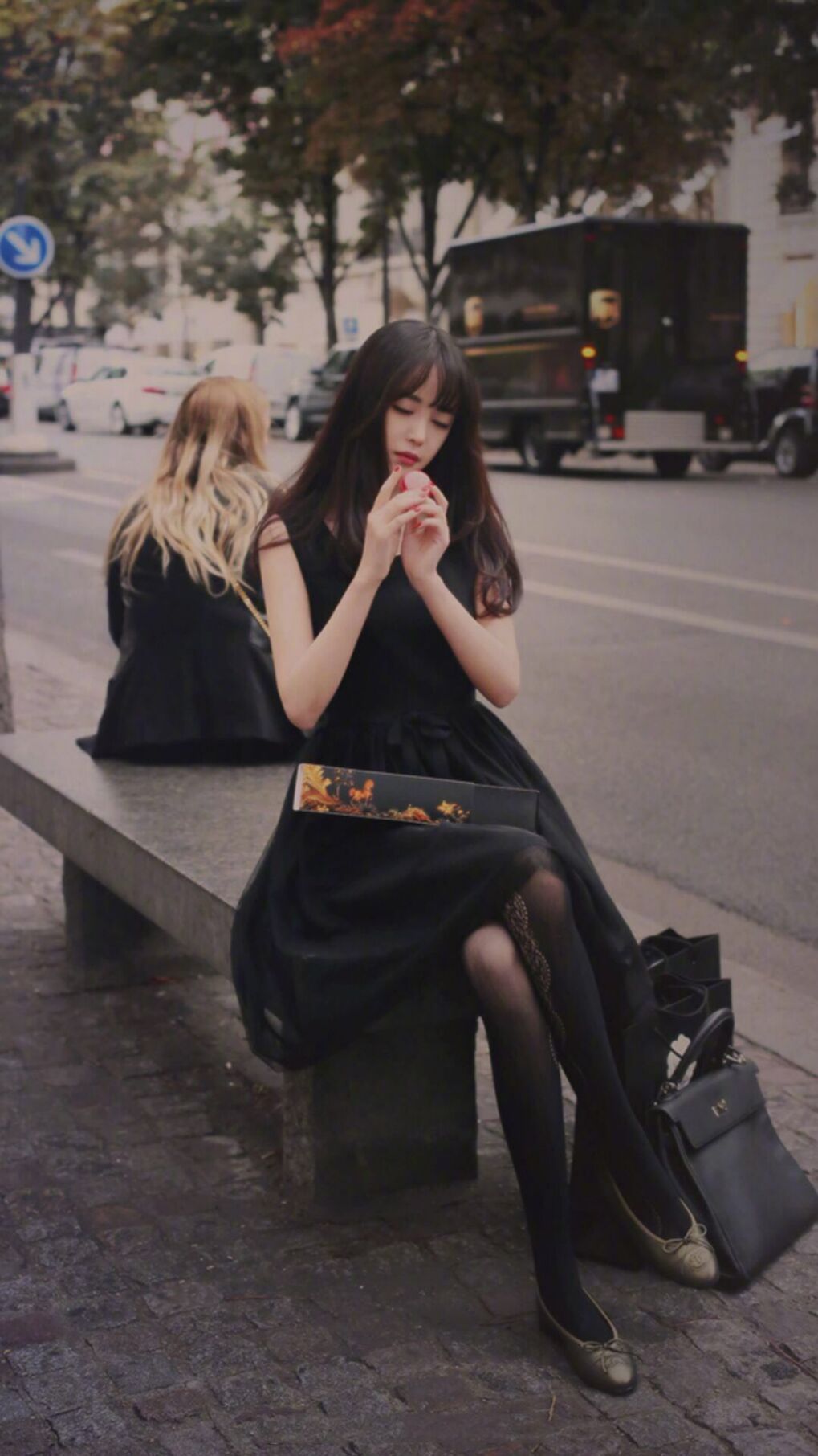 退役球员创业开设篮球俱乐部培养本地未来希望之星，篮球俱乐部创业项目