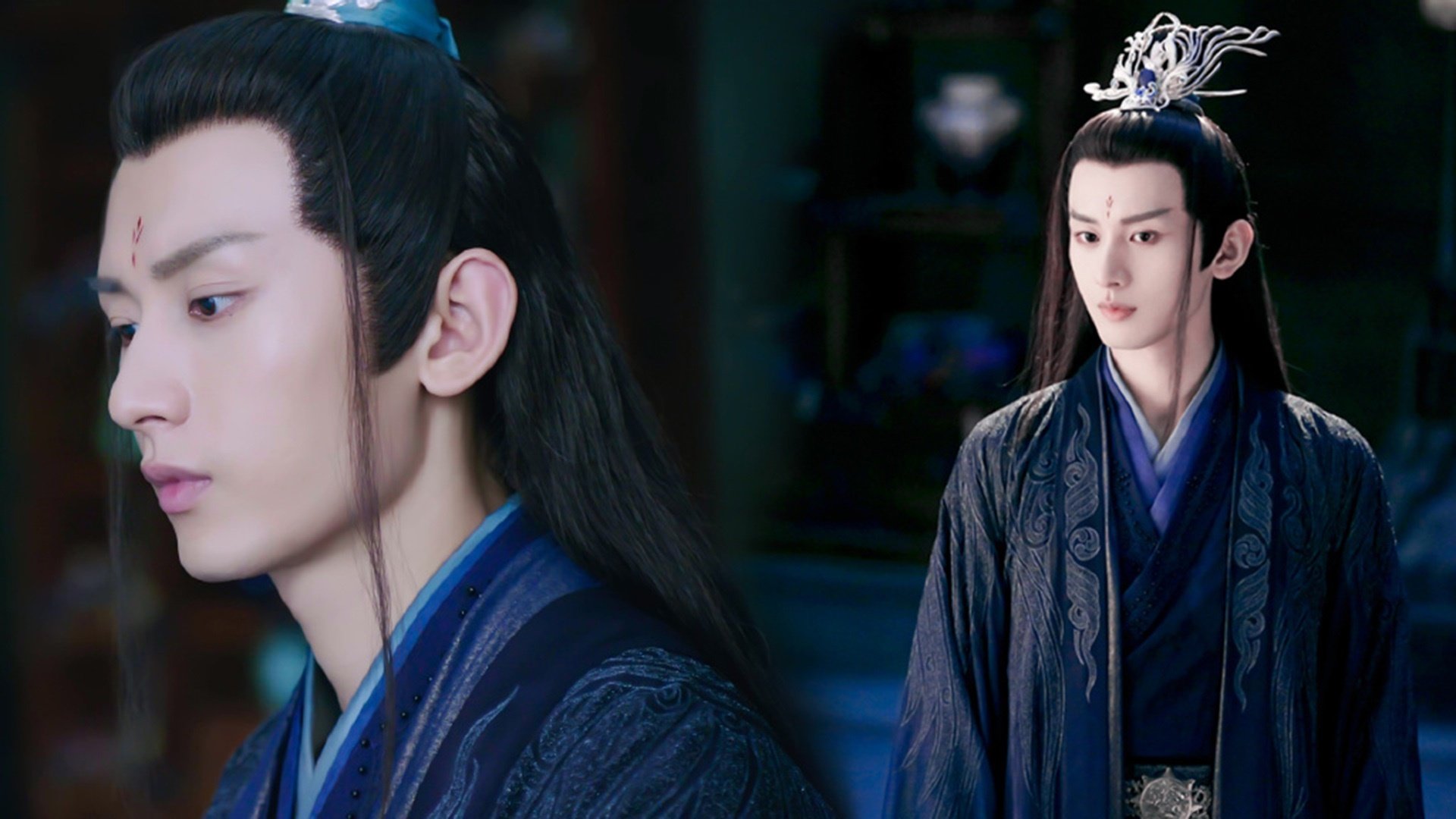 九游(jiuyou)官方网站-陈芋汐用实力诠释跳水魅力，陈芋汐单人赛后采访