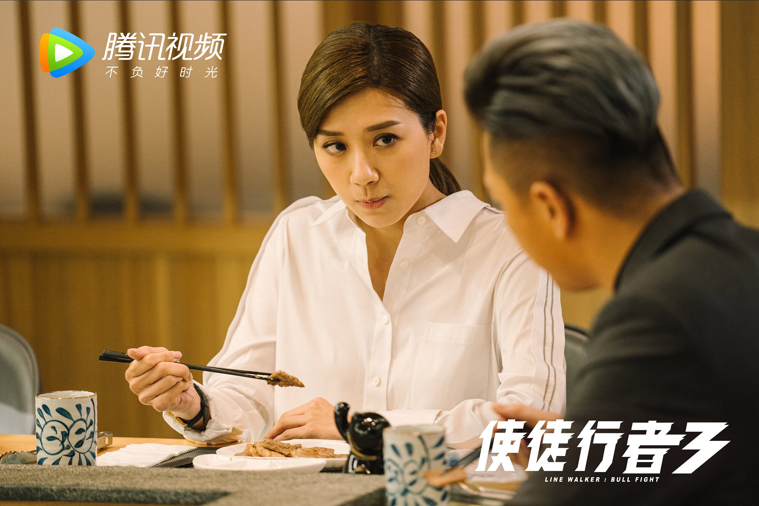 陈芋汐用实力诠释跳水魅力,陈芋汐单人赛后采访