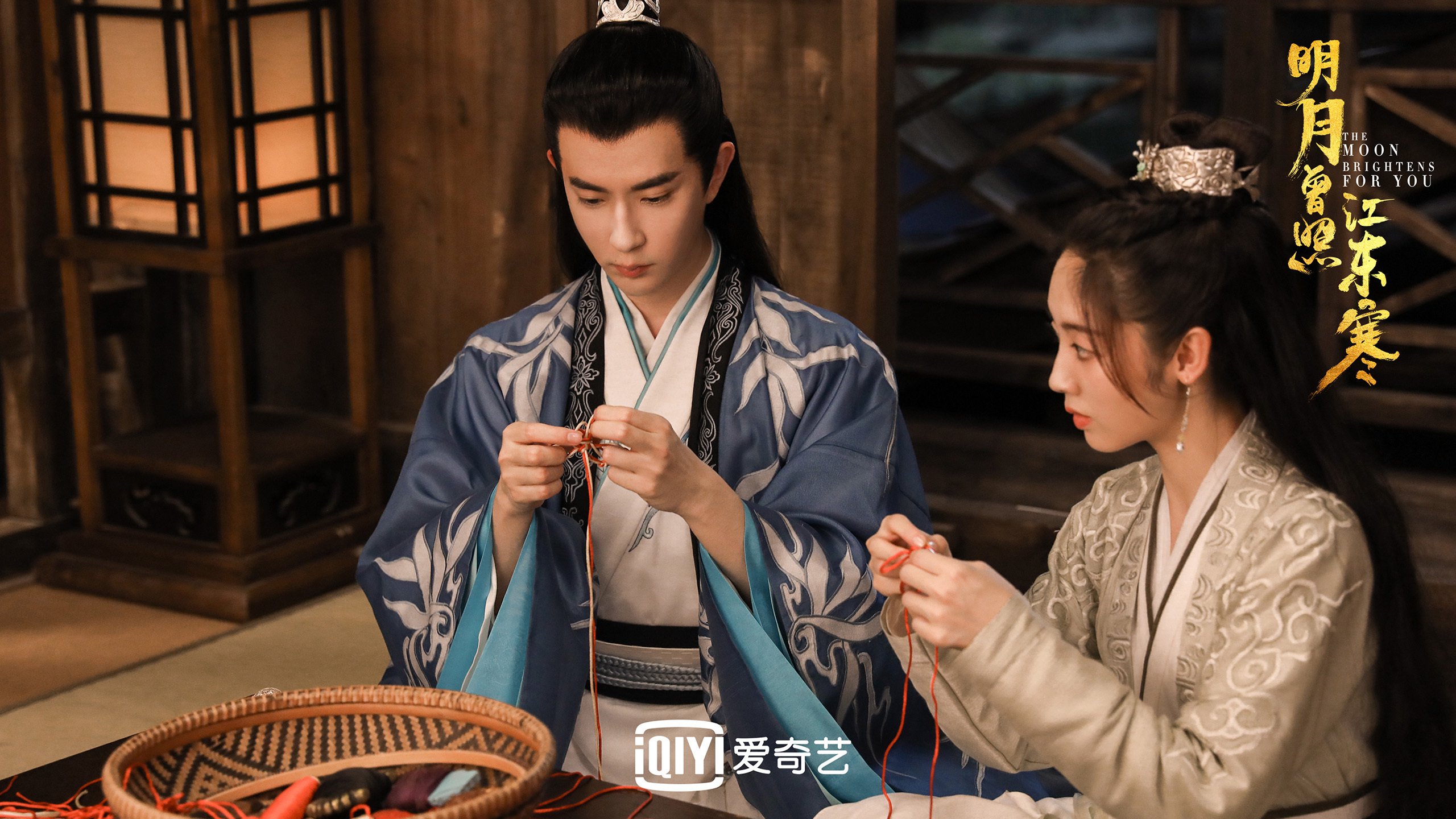 青少年足球比赛实现全程视频回放,提升赛事透明度,青少年足球比赛直播