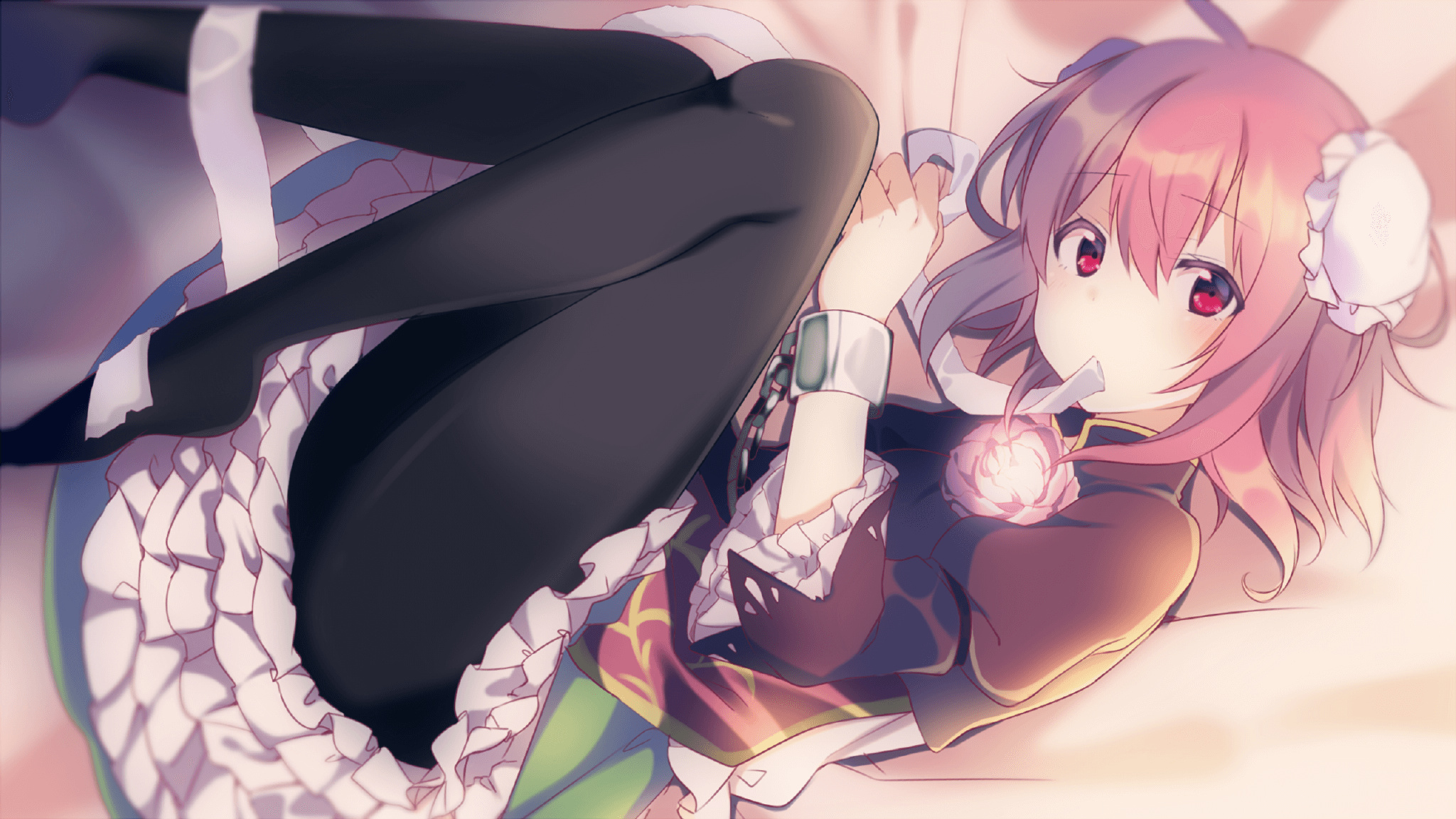 九游网页版官网入口-青训基地增加专项技术训练强化基础能力，青训训练内容