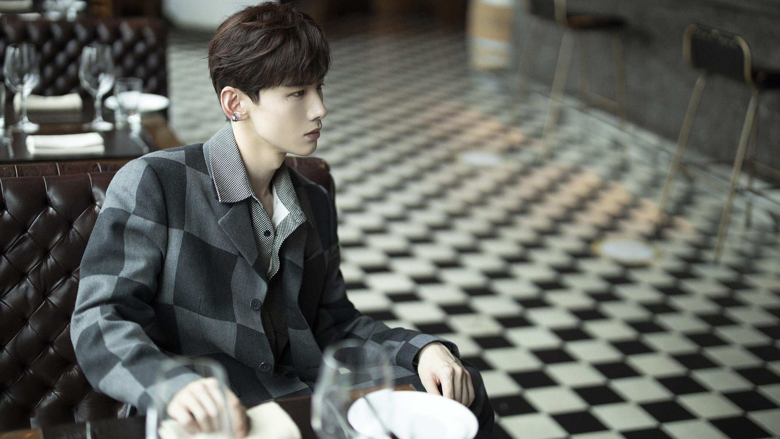 九游下载官网-马来西亚男篮在东南亚篮球锦标赛中夺冠，创造历史