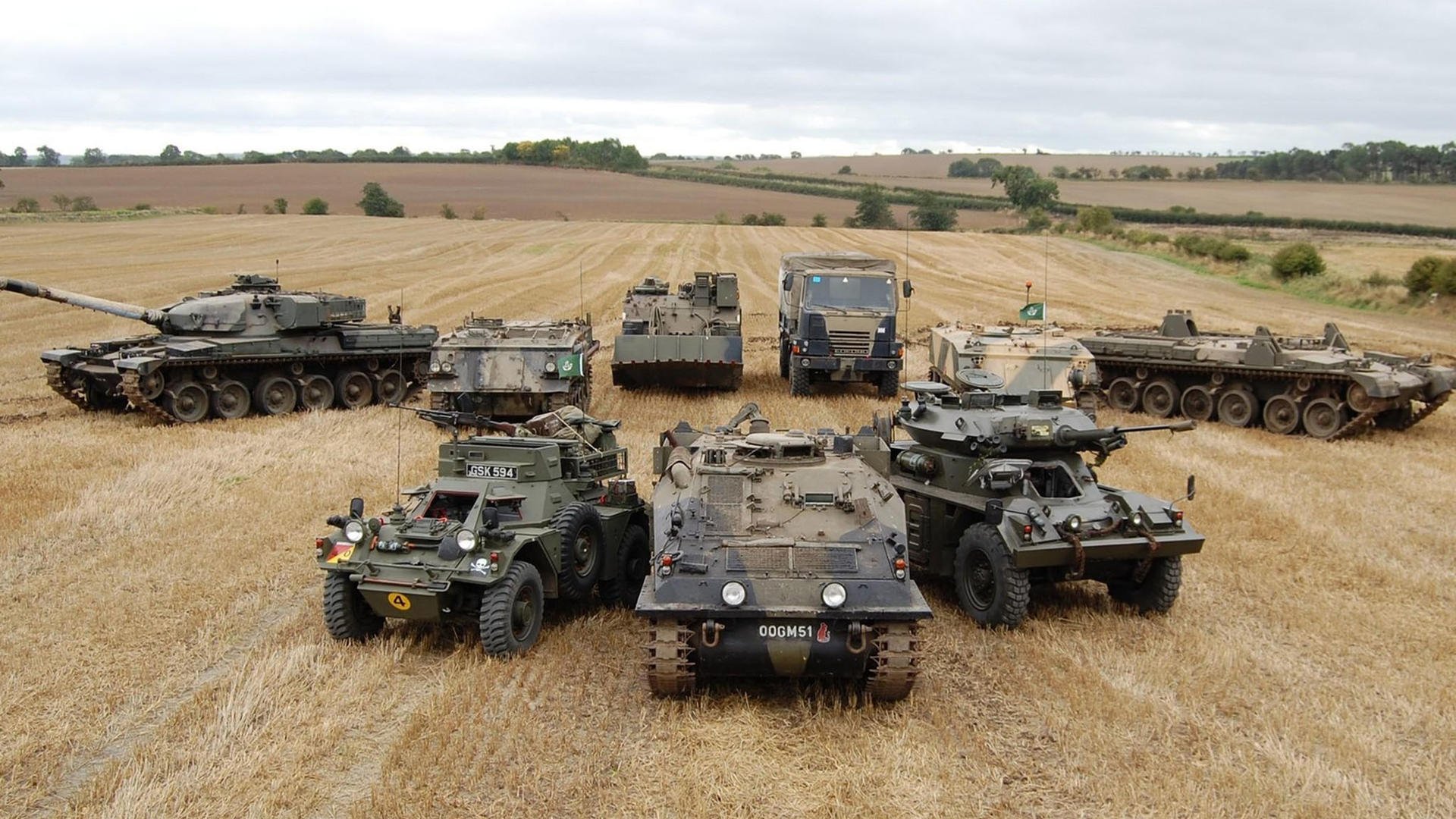 马克西姆·格鲁塞展现顶尖蝶泳实力,马克西姆和海格