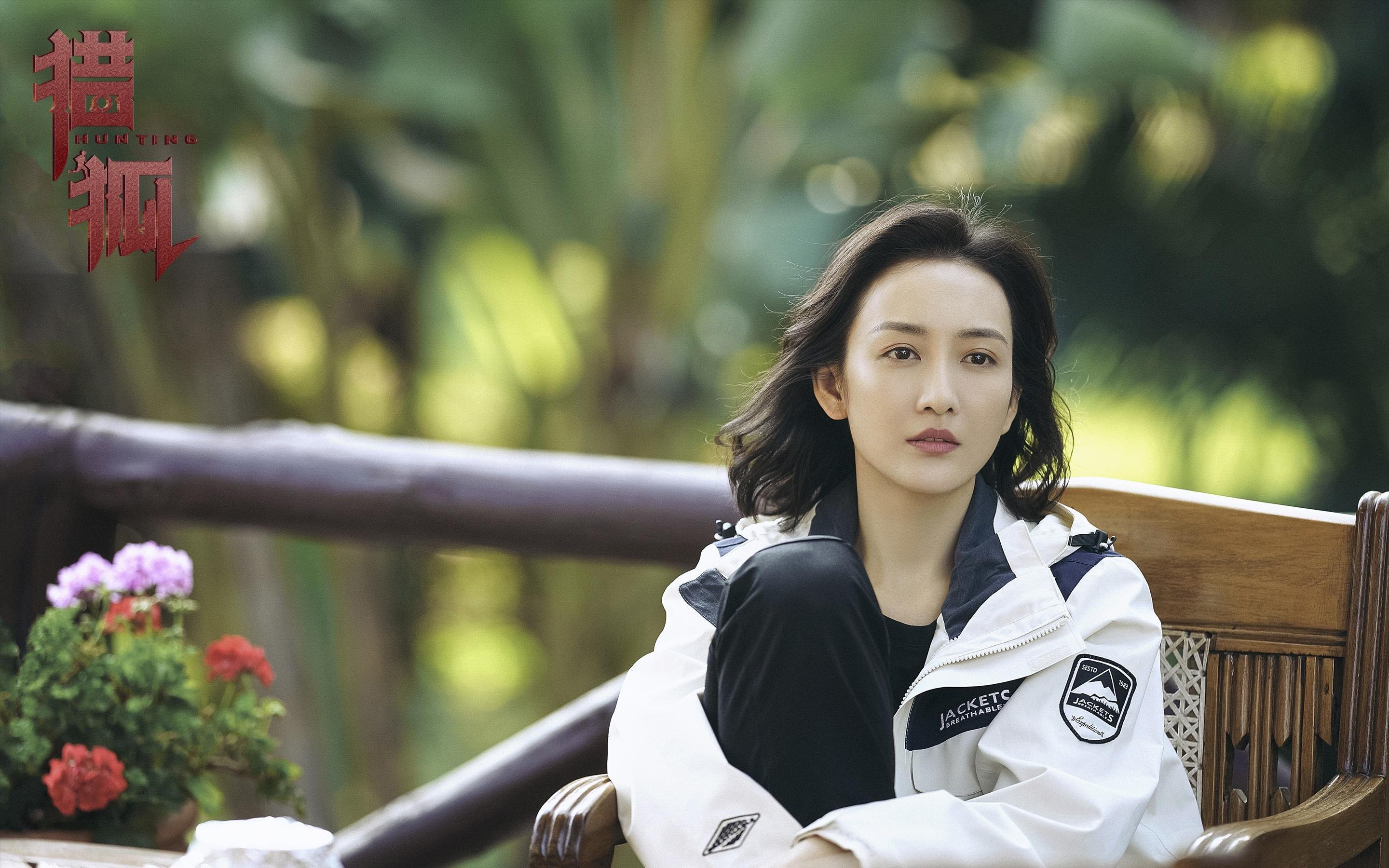 黎巴嫩男篮在西亚锦标赛中展现全队风采，力图突破，黎巴嫩男子篮球队