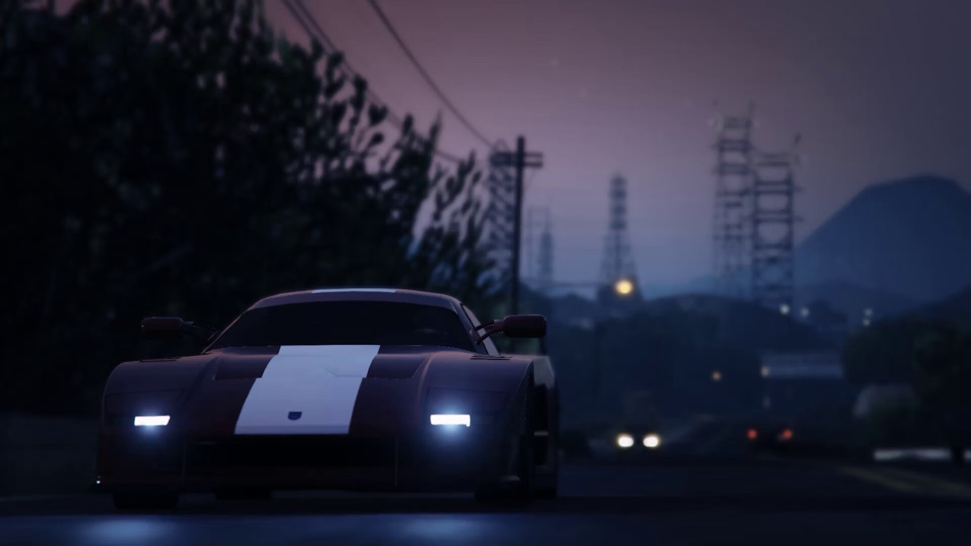 麦基翁200米仰泳冲刺阶段极具爆发力，麦基翁几块金牌