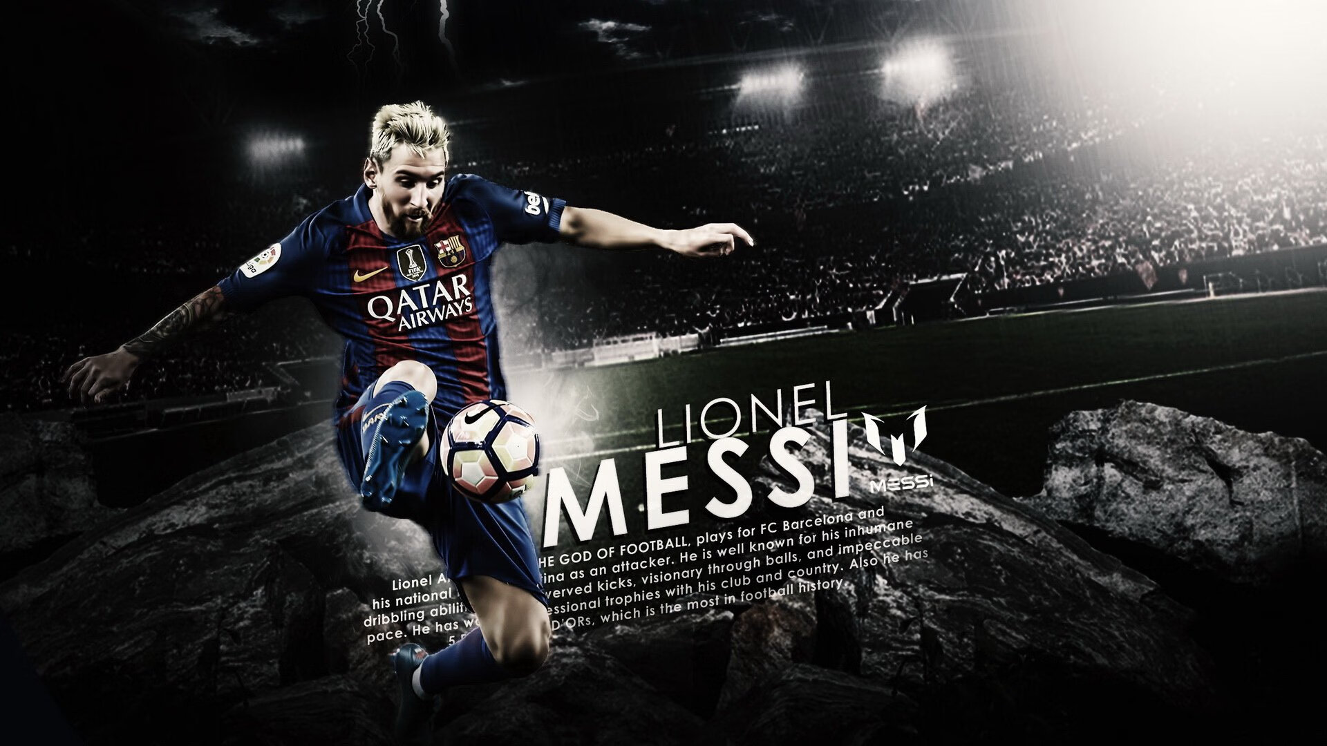 _水上飞行风暴：速度与美感双赢_，水上飞行器已成为风靡全球的运动