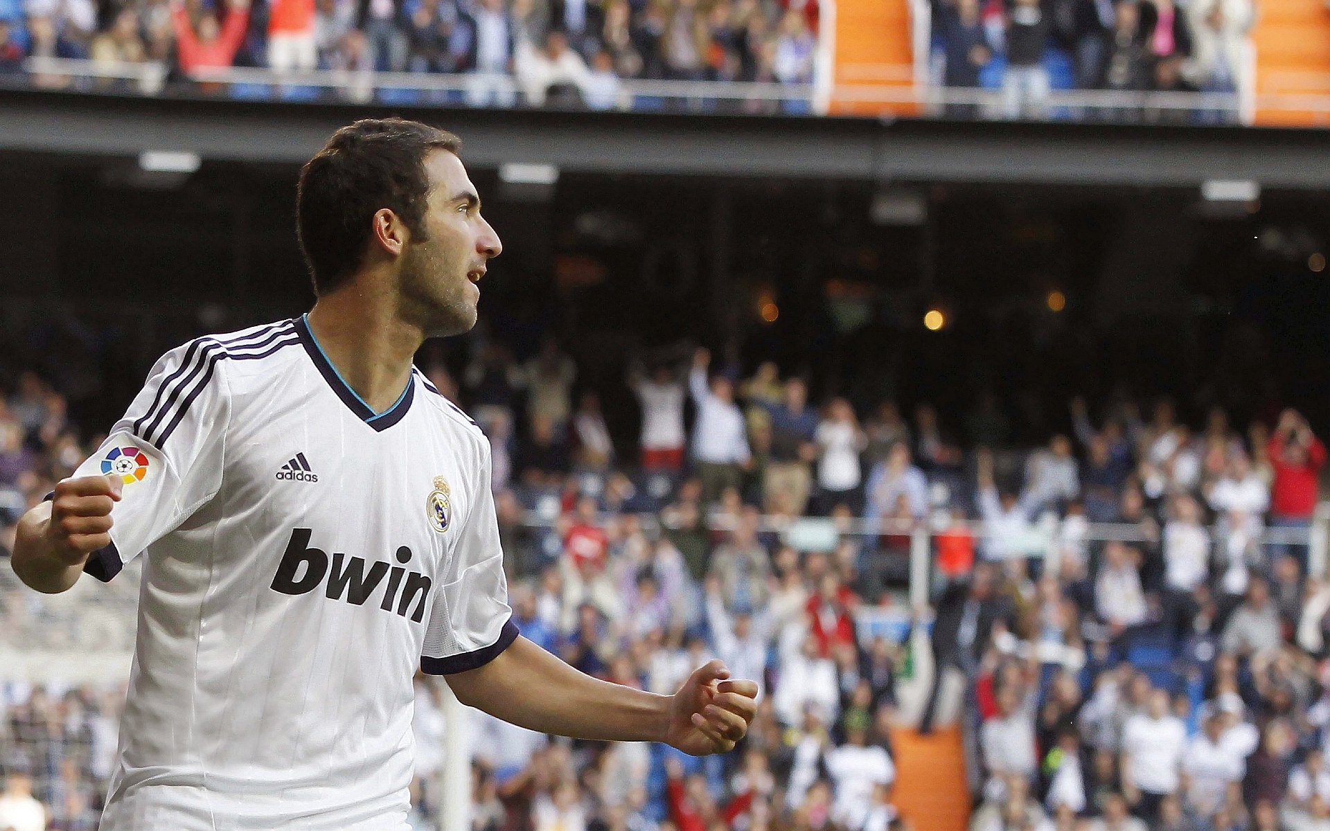 九游官网下载电脑版-“国内足球赛事直播点突破千万人，观赛热情不减”，全国足球直播在线观看