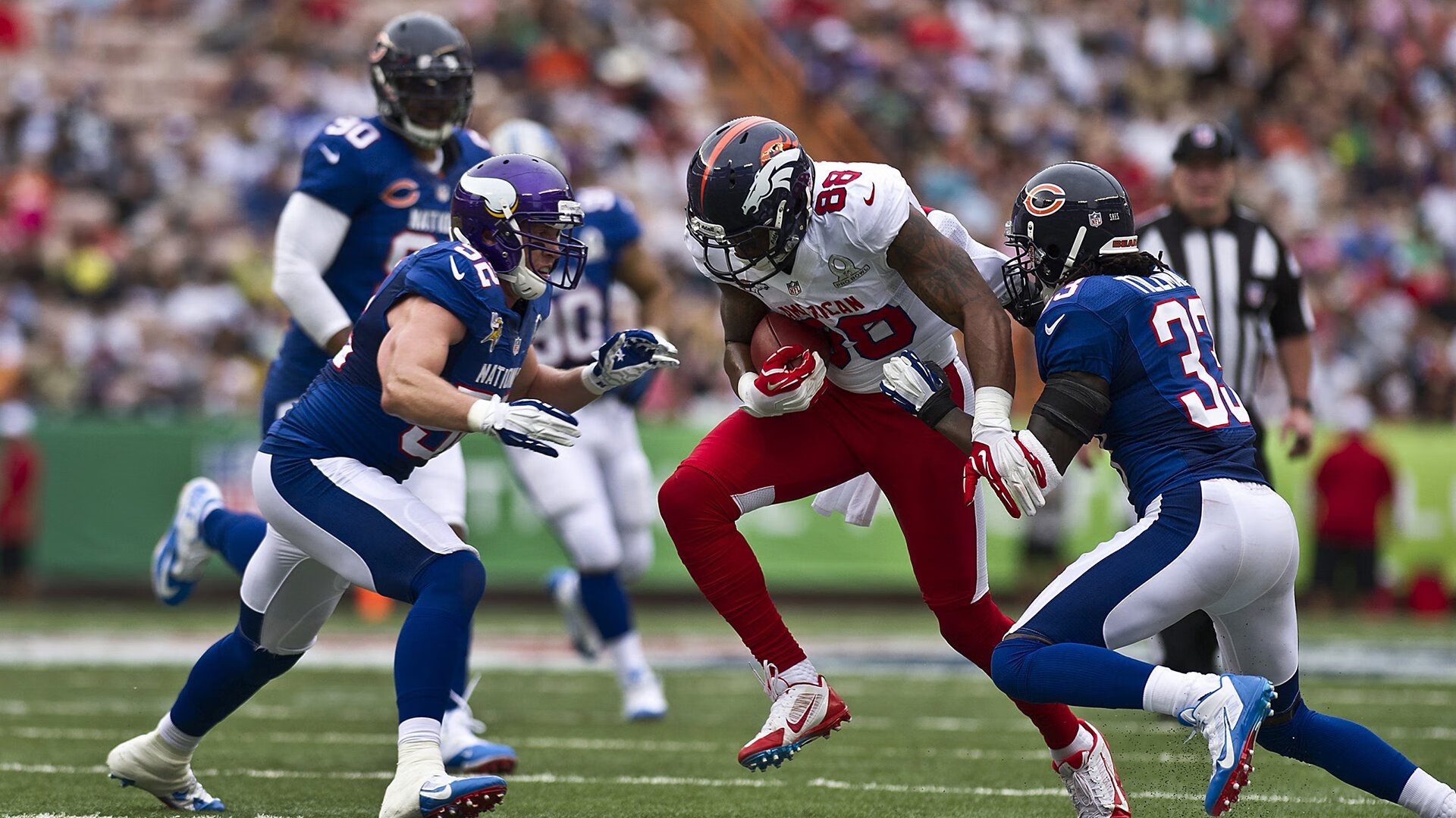 九游（jiuyou.com）游戏-“棒球盛宴：多场次同时开战，赛事全景一网打尽”，棒球比赛精彩视频