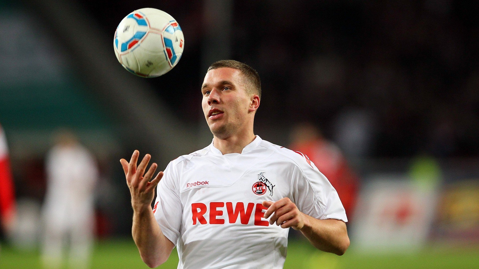 团队配合：北京队全场传球次数超过20次，传控战术获胜！，北京球队叫什么