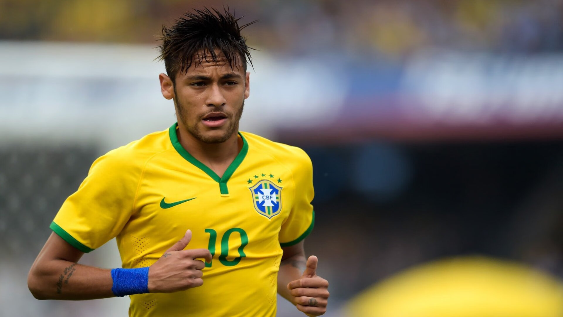 大坂直美重返赛场，表现不俗，大坂直美简介身高