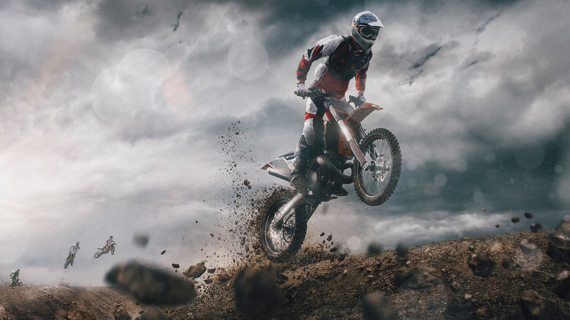 太阳能赛车：能源革新的未来方向，太阳能赛车电路原理图