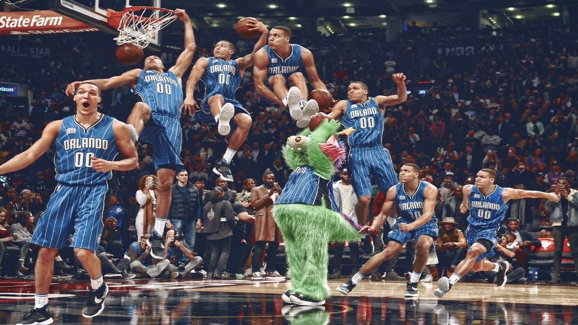 特色青训基地引入国际优秀教练,打造高水平人才培养体系,青训学校