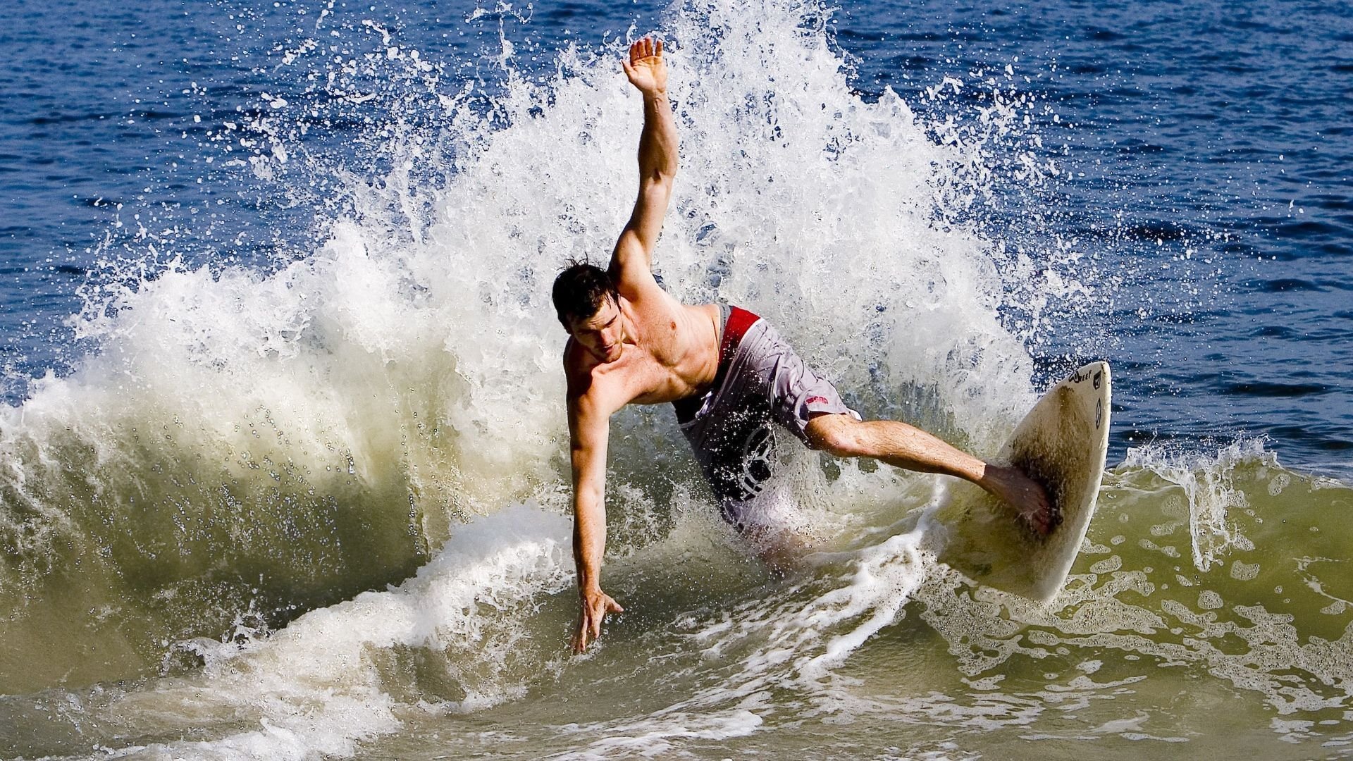 青少年“智慧青训”技术平台在深圳全面推广，提升训练科学化水平
